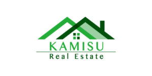 神栖不動産