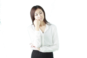 外国人材受け入れ企業の条件