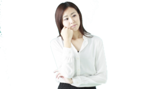 外国人材受け入れ企業の条件