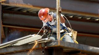 外国人材の特徴